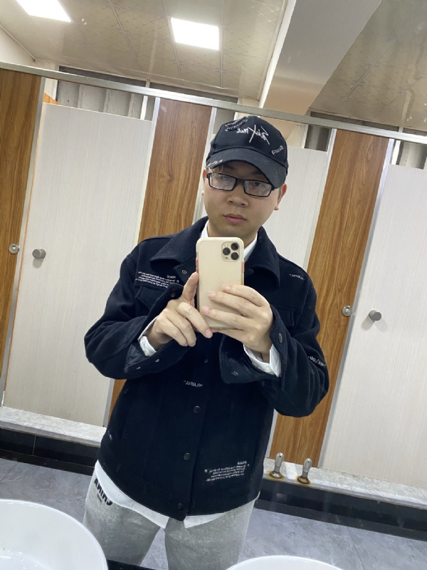 阿线小锅锅的第三张照片--盐城相亲服务中心