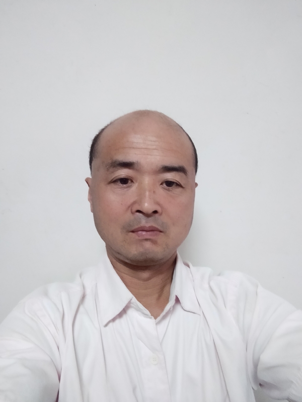 业善的第一张照片--盐城相亲服务中心