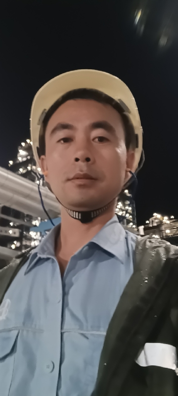 头羊的第一张照片--盐城相亲服务中心