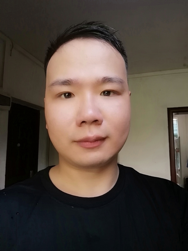 乾乾世界永久情怀的第一张照片--盐城相亲服务中心