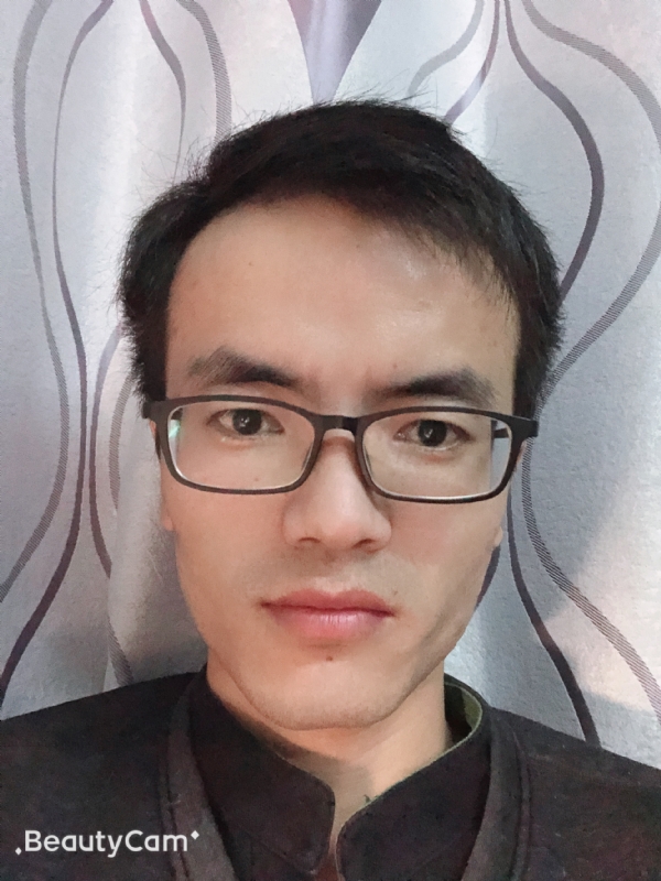 红尘梦的第一张照片--盐城相亲服务中心