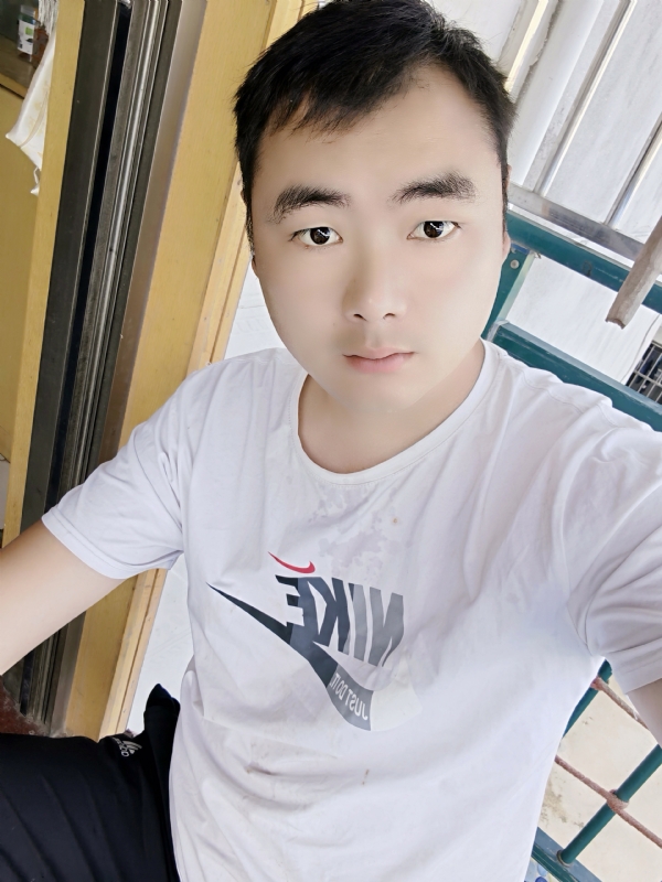 章台之柳的第二张照片--盐城相亲服务中心