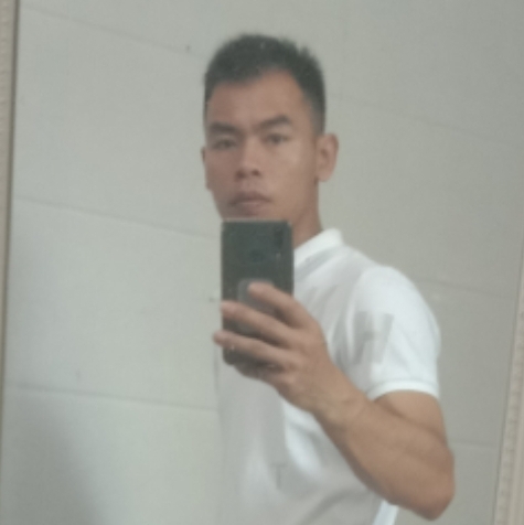 Mr.Qiu的第一张照片--盐城相亲服务中心