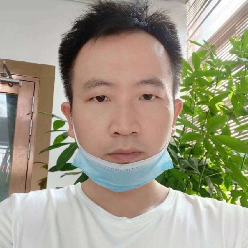 往前一步是幸福的第一张照片--盐城相亲服务中心
