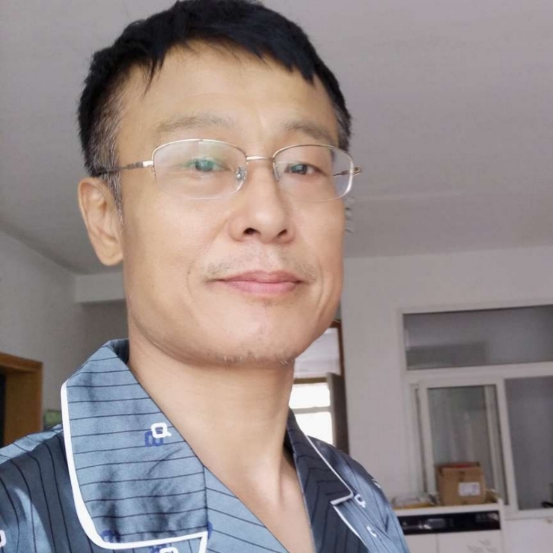 梓轩的第一张照片--盐城相亲服务中心