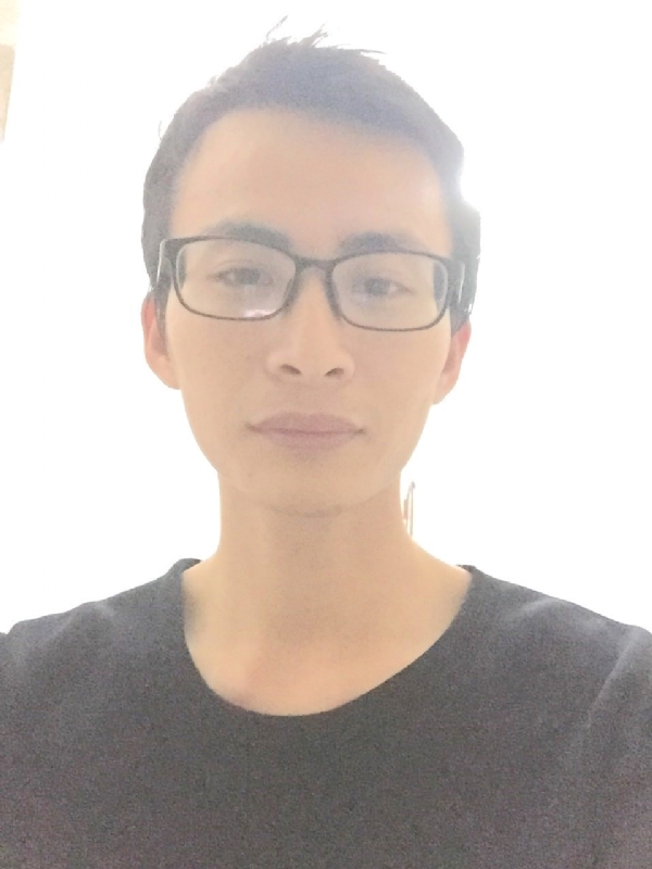 武的第一张照片--盐城相亲服务中心