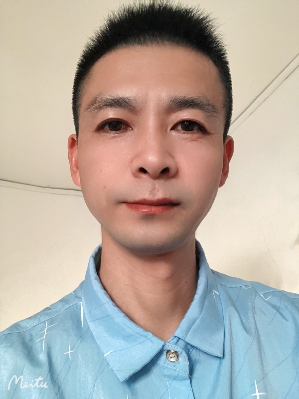 bsabo的第二张照片--盐城相亲服务中心