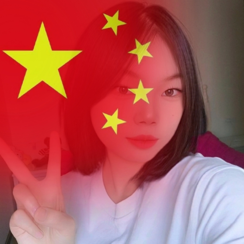 湘湘的第一张照片--盐城相亲服务中心
