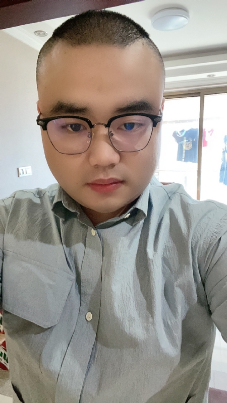 缘来是你的第一张照片--盐城相亲服务中心