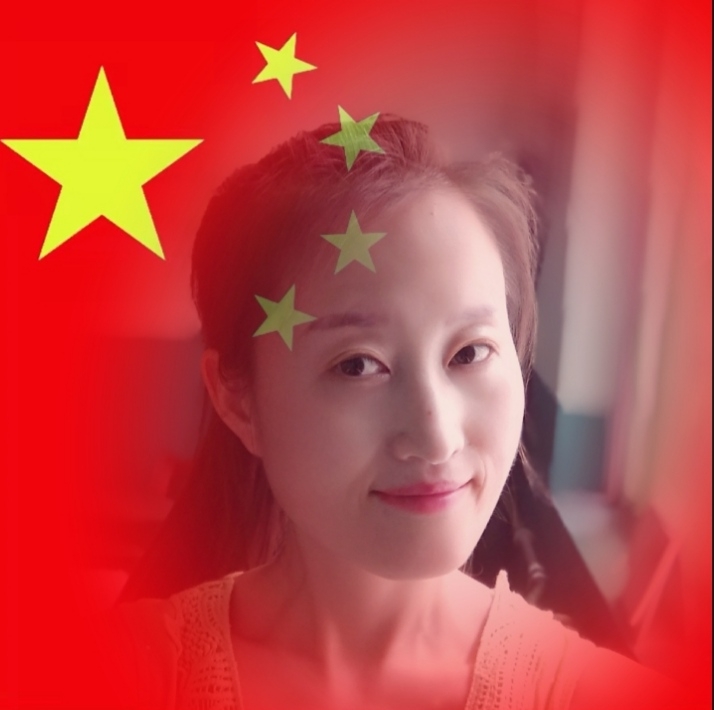 可爱如你的第一张照片--盐城相亲服务中心