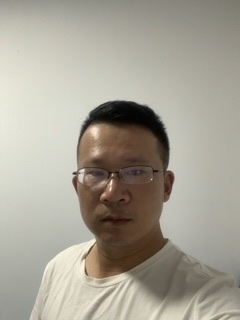 Kim的第一张照片--盐城相亲服务中心