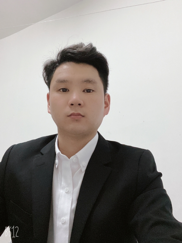 通信员的第一张照片--盐城相亲服务中心