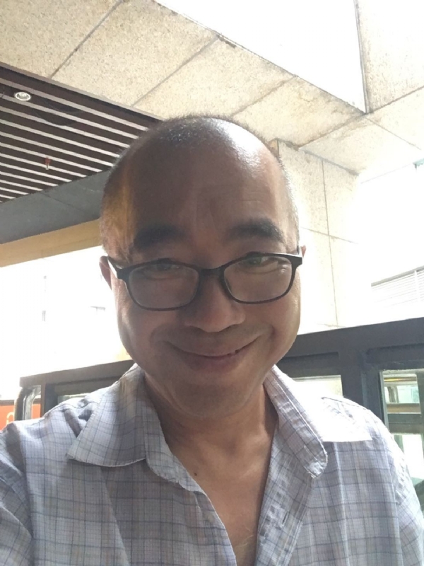 江湖的第一张照片--盐城相亲服务中心