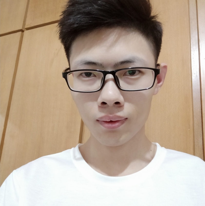 追鱼的第一张照片--盐城相亲服务中心