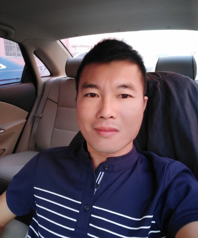撸止深的第一张照片--盐城相亲服务中心