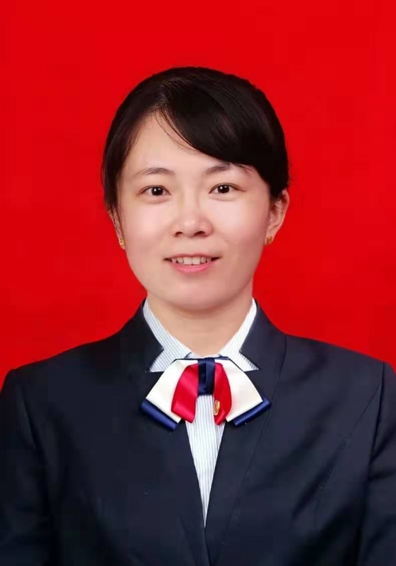 佳怡的第一张照片--盐城相亲服务中心