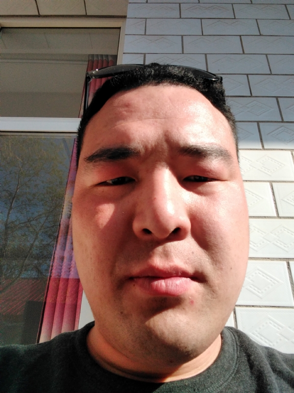一羽垂天的第三张照片--盐城相亲服务中心
