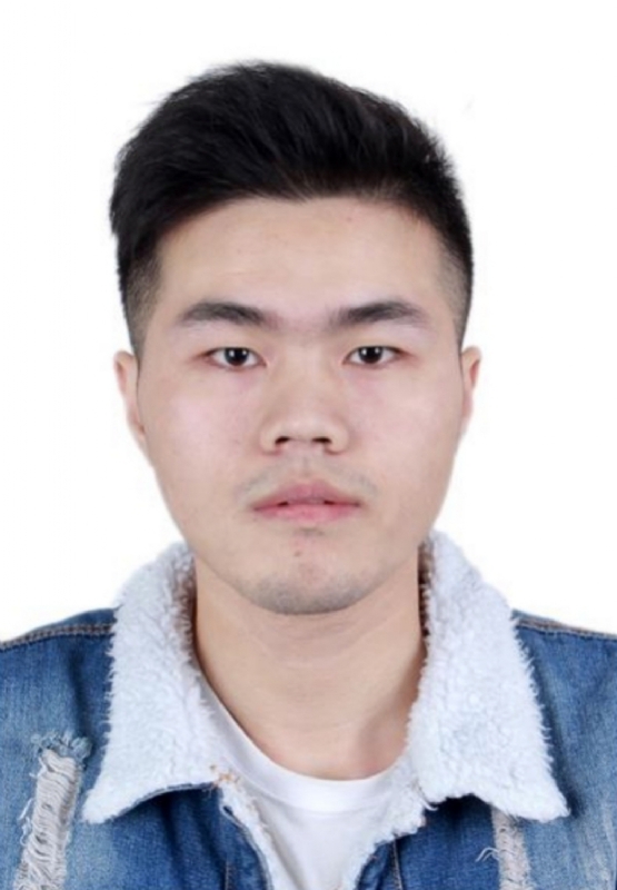 风一阵的第一张照片--盐城相亲服务中心
