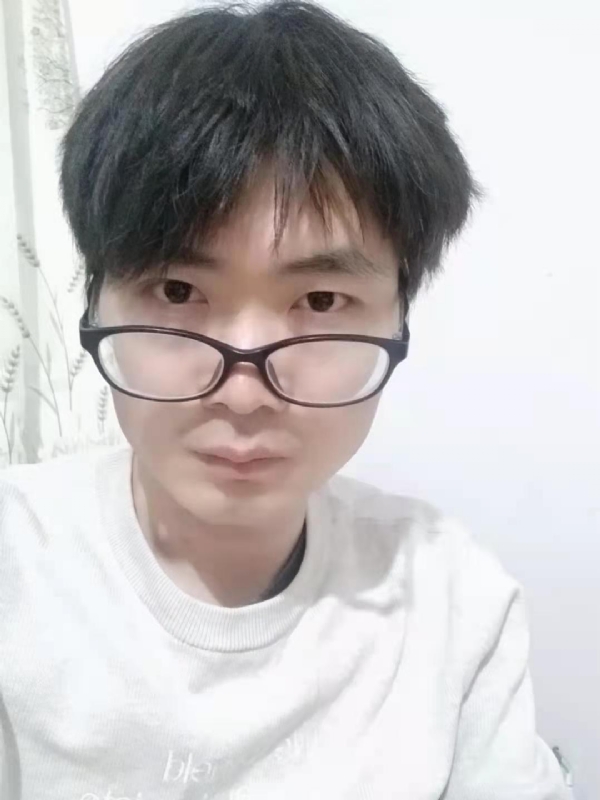 一起成长的第一张照片--盐城相亲服务中心