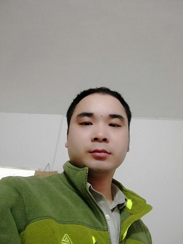 王群松的第一张照片--盐城相亲服务中心