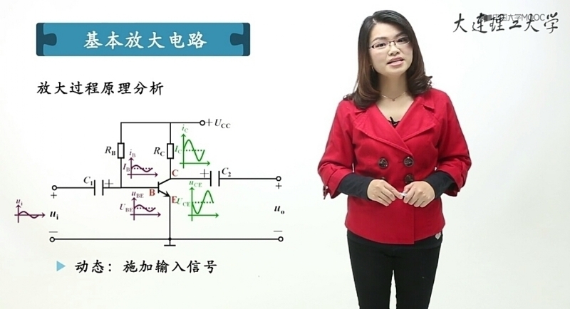 心上秋的第一张照片--盐城相亲服务中心