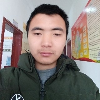 寻找单身女士结婚的第一张照片--盐城相亲服务中心