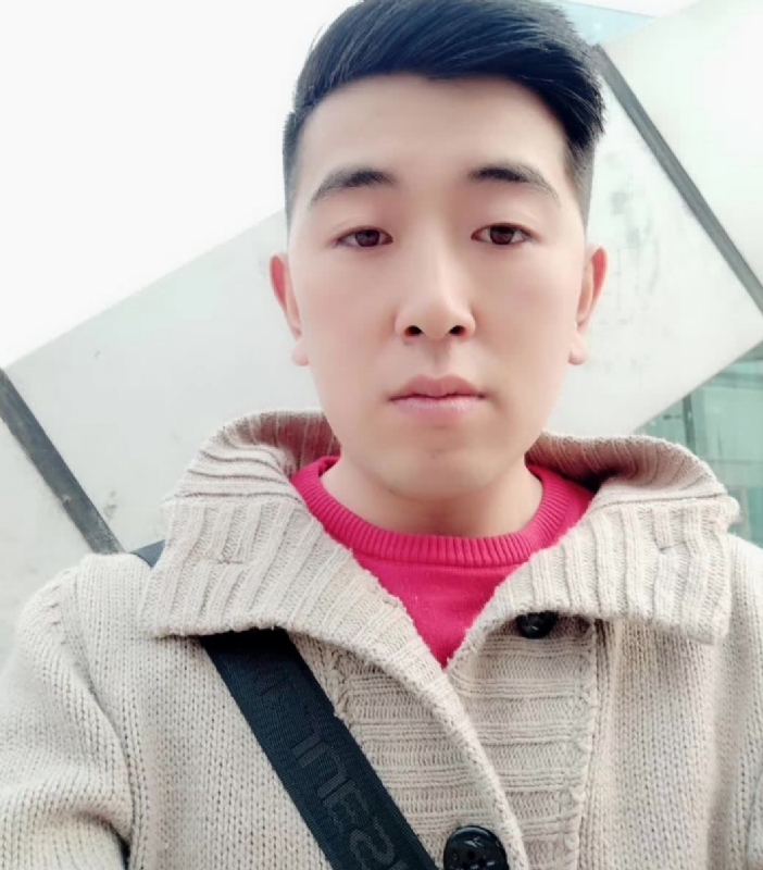 缘来是你的第一张照片--盐城相亲服务中心