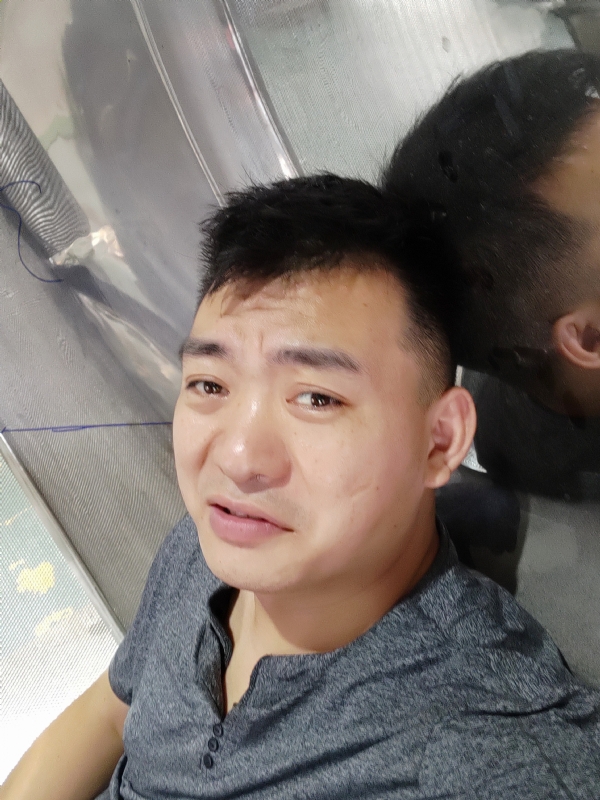 江翎的第一张照片--盐城相亲服务中心