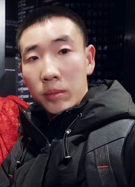 colmen的第一张照片--盐城相亲服务中心