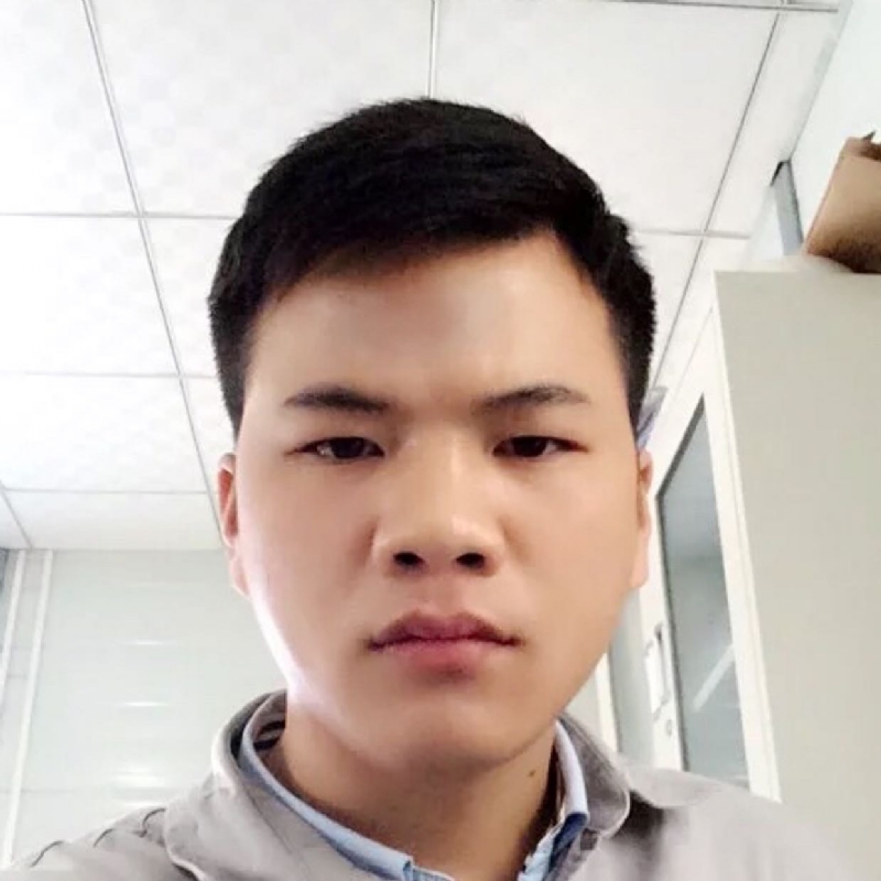 tangdf的第二张照片--盐城相亲服务中心