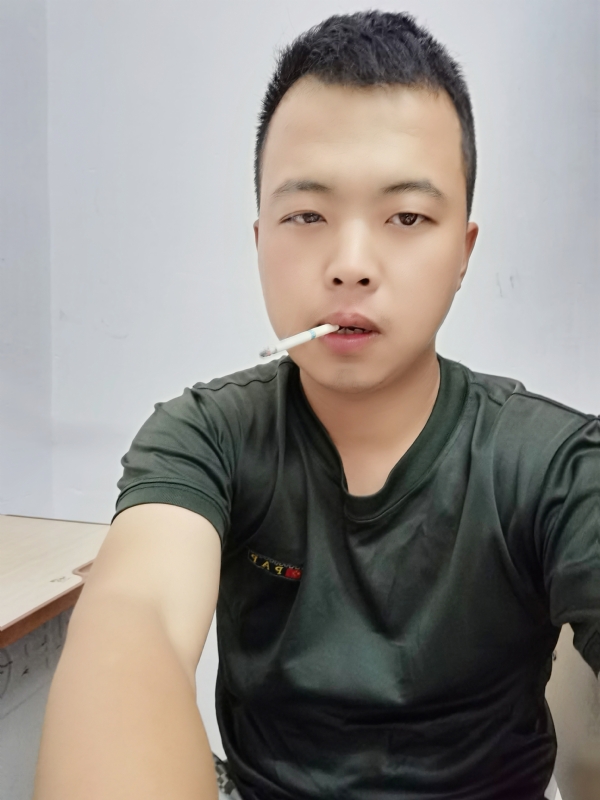 无恙的第一张照片--盐城相亲服务中心