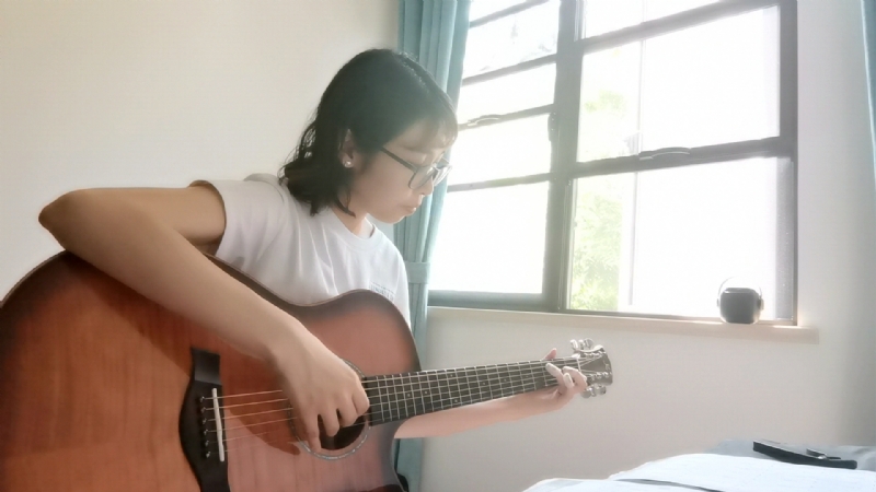 佳期的第一张照片--盐城相亲服务中心