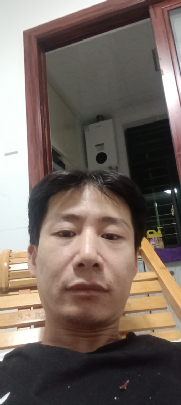 来寻的第一张照片--盐城相亲服务中心