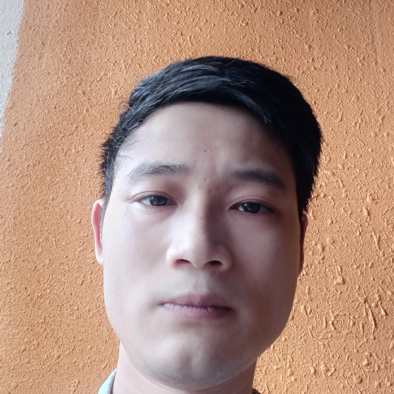 找个结婚对象的第一张照片--盐城相亲服务中心