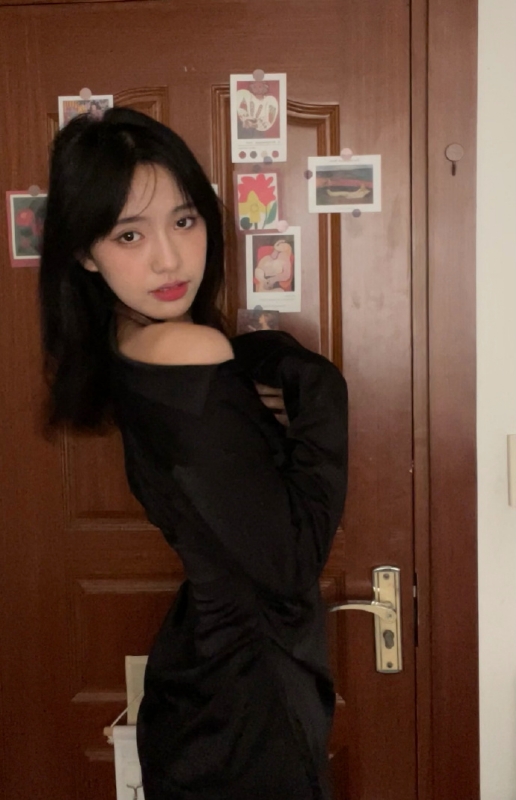 李美嘉的第一张照片--盐城相亲服务中心