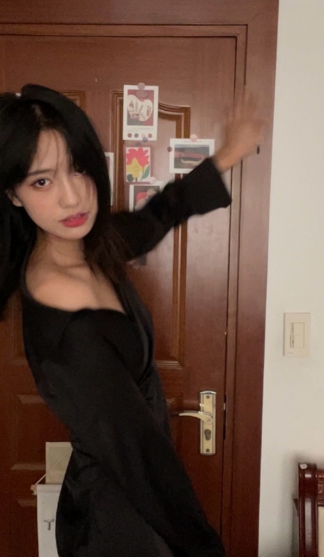 李美嘉的第三张照片--盐城相亲服务中心