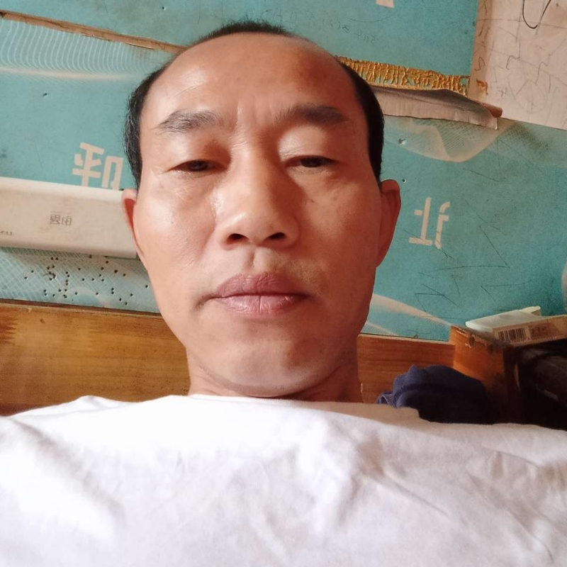 有家的味道的第一张照片--盐城相亲服务中心