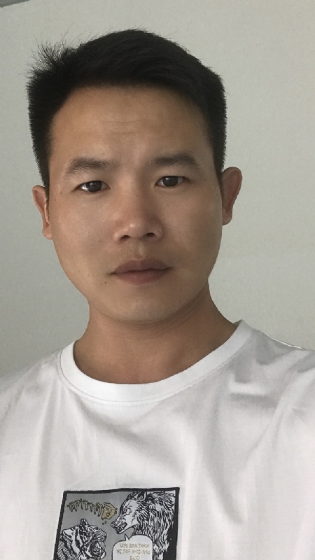 石头的第一张照片--盐城相亲服务中心