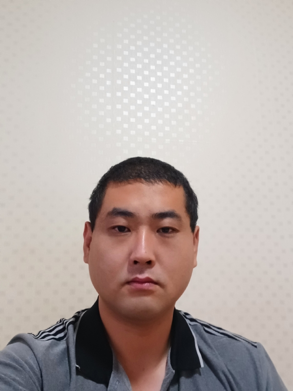 云吉的第一张照片--盐城相亲服务中心