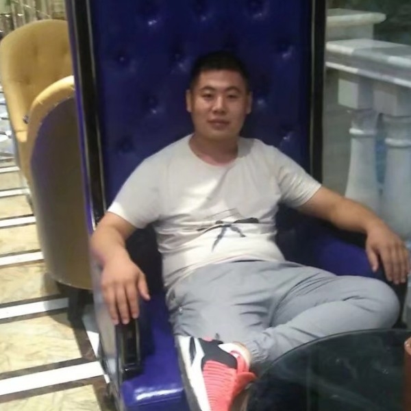 惠宝宝的第三张照片--盐城相亲服务中心