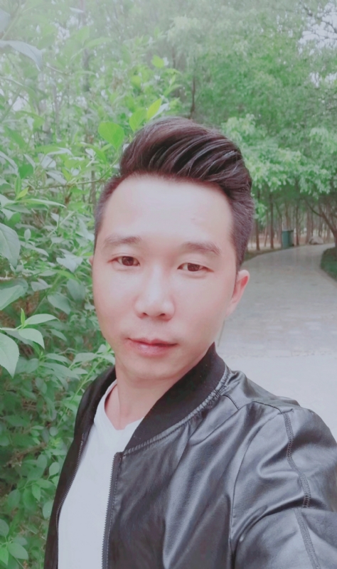 王公子的第一张照片--盐城相亲服务中心