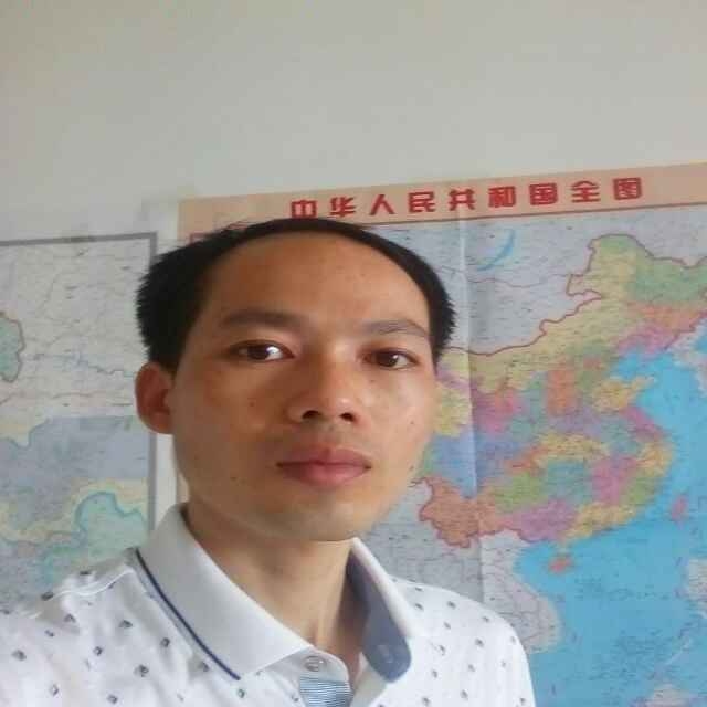 大好河山的第一张照片--盐城相亲服务中心