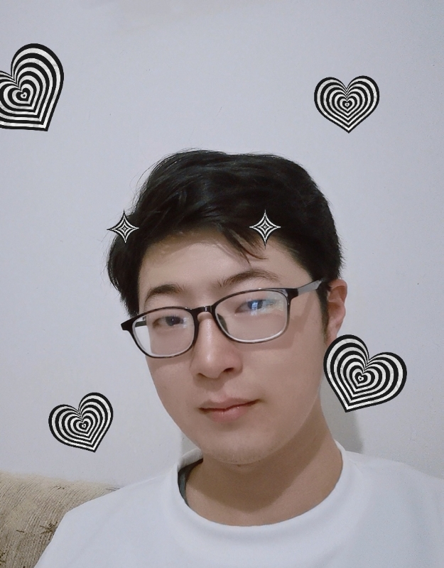 磁力精灵的第三张照片--盐城相亲服务中心
