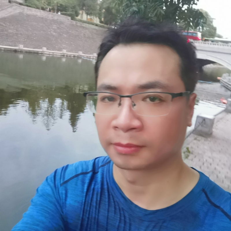 一支笔的第一张照片--盐城相亲服务中心