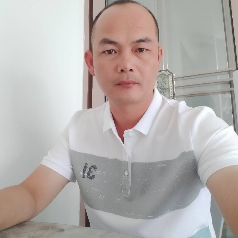 缘份的第一张照片--盐城相亲服务中心