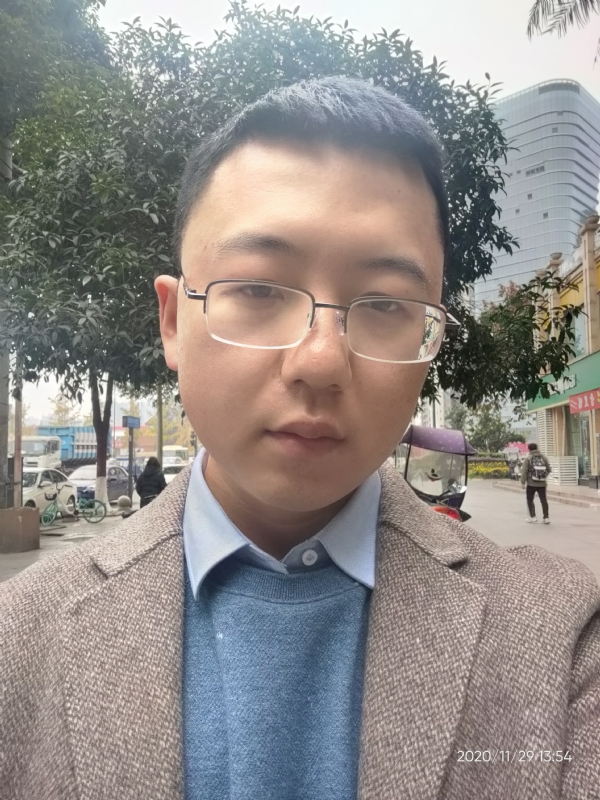 平凡的名的第一张照片--盐城相亲服务中心