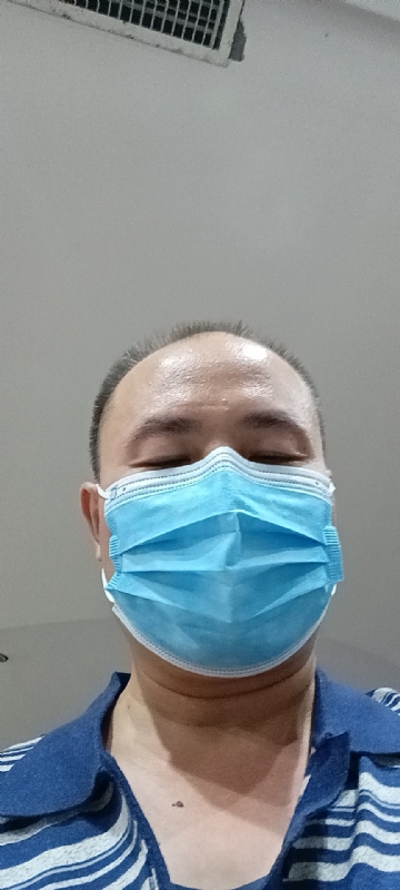 有山有水的第一张照片--盐城相亲服务中心