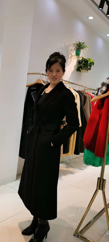 风的第一张照片--盐城相亲服务中心
