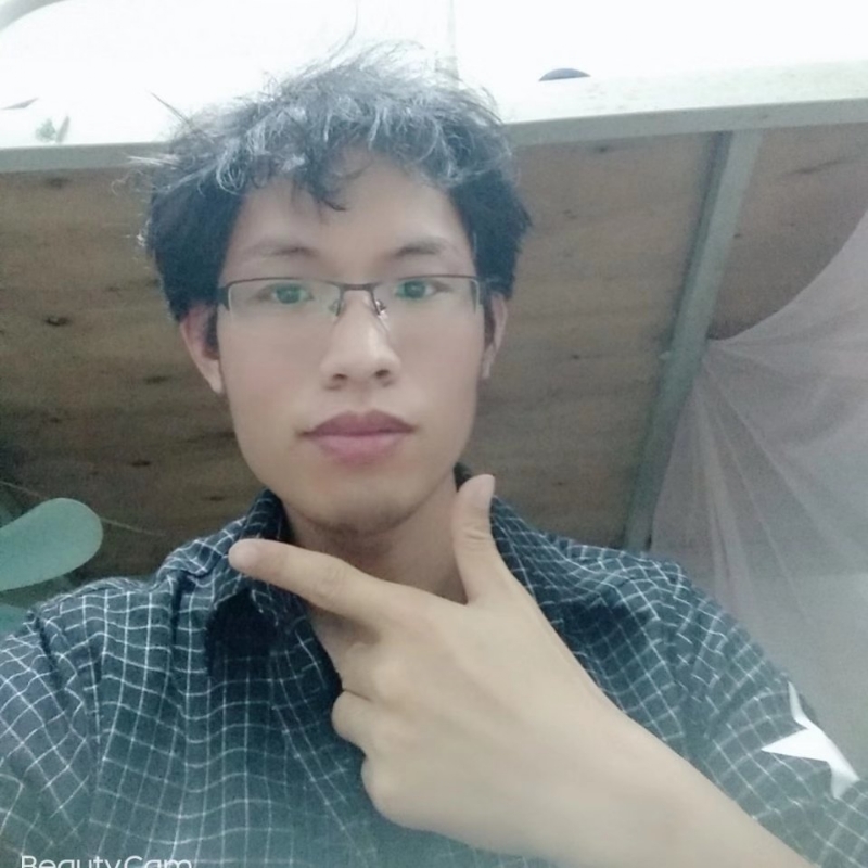 右边的第一张照片--盐城相亲服务中心