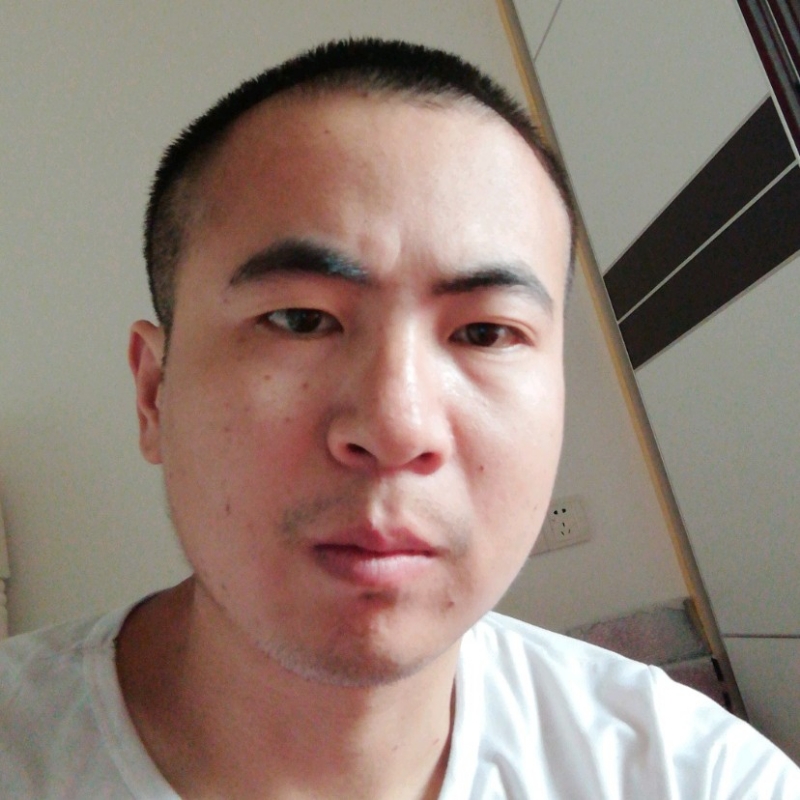 南西南Bei的第二张照片--盐城相亲服务中心